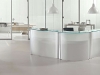 Banco Reception